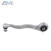 Рычаг передней подвески нижний продольный левый Mercedes C W206 (2021-2024) A2063308102