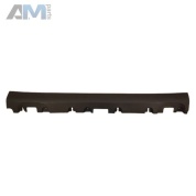 Порог правый Mercedes GLE 2018-2026 A1676981401