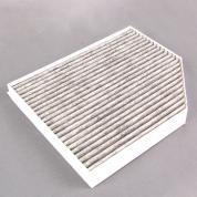 Салонный фильтр Audi A4 (B8) рестайлинг 1.8 TFSI 1987432369 Bosch