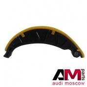 Направляющая для автомобилей концерна VAG 059109509C