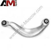 Рычаг подвески поперечный верхний левый Lemforder для Audi Q5 2008-2017 3802201