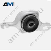 Cайлентблок рычага задний A251330074364 Mercedes ML W164