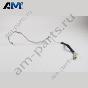 Трубопровод хладагента Volkswagen Crafter 2017-2024 7C0816743E