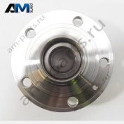 Ступица с подшипником VAG 5WA501611D