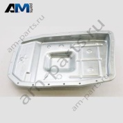 Масляный поддон VAG 0XW321361