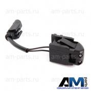 Форсунка омывателя фар Mercedes G-klasse W463 A2308600347