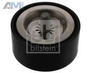 Обводной ролик (FEBI) 40440 для Mb Sprinter (W906) 311CDI (150 л.с.)