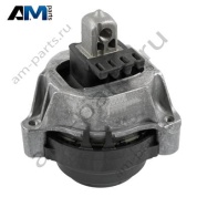 Опора двигателя справа FEBI 174764 для BMW 5 серии G30