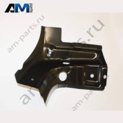 Усилитель Skoda Fabia 6V6810820