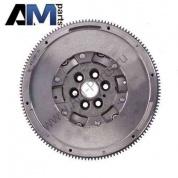 Маховик для Tiguan LUK 415034110