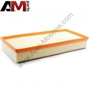 Фильтр. элемент Воздушный фильтра для Volkswagen Touareg 7L0129620A