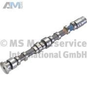 Распредвал впускной KOLBENSCHMIDT (50007018) на Volkswagen Passat B7 (2010-2016) 1.4TSI