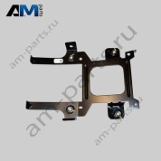 Держатель Audi e-tron GT 2021-2024 9J1863346