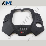 Накладка Audi A6 (C8) 2019-2024 4K0103925A