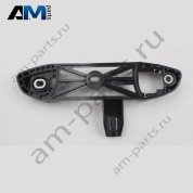 Корпус ручки Volkswagen Transporter/Multivan/Caravelle 2020-2024 7T0843352C