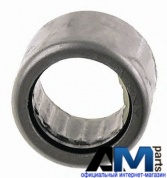 Подшипник игольчатый Фольксваген Пассат Б7 2.0 TDI (136/140170 л.с.) 1863869001 SACHS