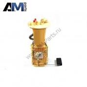 Топливный насос VDO для Volkswagen Crafter 2.0 TDI A2C53092705Z