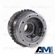 Механизм изменения фаз ГРМ A2760501347 Мерседес (выпуск) S350 306л.с.