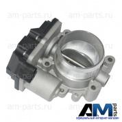 Дроссельная заслонка A2C59515224 (VDO) для автомобилей MB