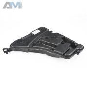 Бачок стеклоомывателя 61668071739 для BMW 5 Серии (G30) 2017-2023