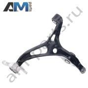 Передний нижний левый рычаг LEMFORDER (3802801) для Mercedes GL 2006-2012 (X164)