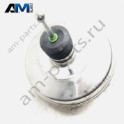 Усилитель вакуумный тормозной системы Mercedes C W206 (2021-2026) A2064302600