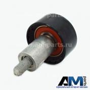 Обводной ролик ремня ГРМ Фольксваген Пассат Б8 1.4TSI (150 л.с.) CZEA 04E109244B