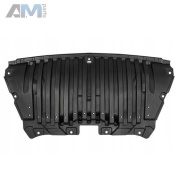 Защита двигателя передняя нижняя Mercedes E W213 (2016-2023) A2135200000