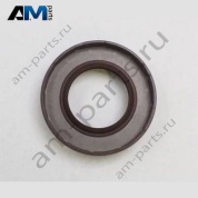 Манжетное уплотнение Audi e-tron GT 2021-2024 9J1409189