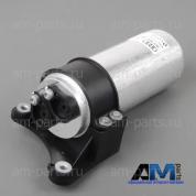 Вставка для осушителя Audi A4 (B7) 2.0TDI BNA/BLB/BPW 8E0820193P