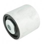 Опора рычага подвески правая BSG60700184 (BASBUG) для автомобилей MB