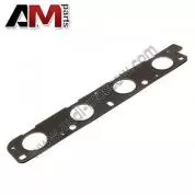 Прокладка выпускного коллектора Audi Q3 (2011-2018) I 2.0TFSI/2.0 CCZC/CPSA 06F253039F