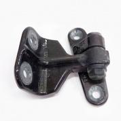 Петля задней левой двери верхняя Mercedes S-klasse W221 A2217300937