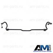 Стабилизатор передний Мерседес Спринтер W906 A9063232465