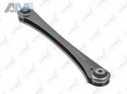 Тяга поперечная задняя правая LYNX для BMW X4 (F26) 2014-2018 C5627R