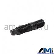 Шпилька для автомобилей концерна VAG WHT001264