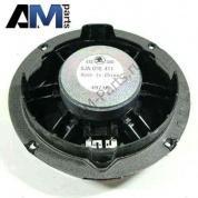 Громкоговоритель низкочастотный Рапид 5JA035411C