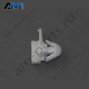 Фиксатор Skoda Skoda Kamiq 2019-2024 565839199A