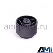 Штекерный соединитель для автомобилей концерна VAG 07C103226A