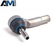 Наконечник поперечной рулевой тяги для автомобилей концерна VAG 1J0422811B