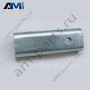 Усилитель VAG 5Q0803649