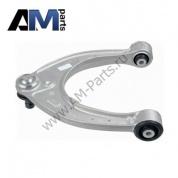 Поперечный рычаг верхний TRW (JTC438) для BMW 5 серии F10 рестайлинг (L-R)