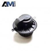 Электродвигатель вентилятора для Volkswagen Transporter 7E0819021A