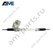 Рулевая рейка A1694603000 для Mercedes A-class W169