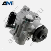 Насос гидроусилителя A0034665501 для Mercedes G-class W463