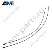 Трос сдвижного люка на крыше 54107308871 BMW 3 серии G20/21