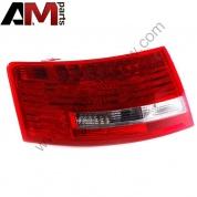 Фонарь задний габаритный для Audi A6 C6 4F5945095N