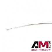 Декоративная накладка для Audi A8 D4 4G9853704A2ZZ