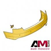 Бампер для Audi A5 8T8807303AGRU