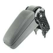 Подлокотник Фольксваген Поло Седан (NEW) 6V0864207AEMW